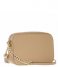 Michael Kors Crossbodytas Jet Set Medium Camera Bag Camel (222) Michael Kors Crossbodytas Jet Set Medium Camera Bag Camel (222)