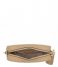 Michael Kors Crossbodytas Jet Set Medium Camera Bag Camel (222) Michael Kors Crossbodytas Jet Set Medium Camera Bag Camel (222)