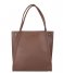 Mister MiaraLaptopbag Ione 13 inch Raw Umber (8115)