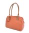 Berba Handtas 125-902 Chamonix Bric Berba Handtas 125-902 Chamonix Bric