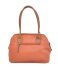 Berba Handtas 125-902 Chamonix Bric Berba Handtas 125-902 Chamonix Bric