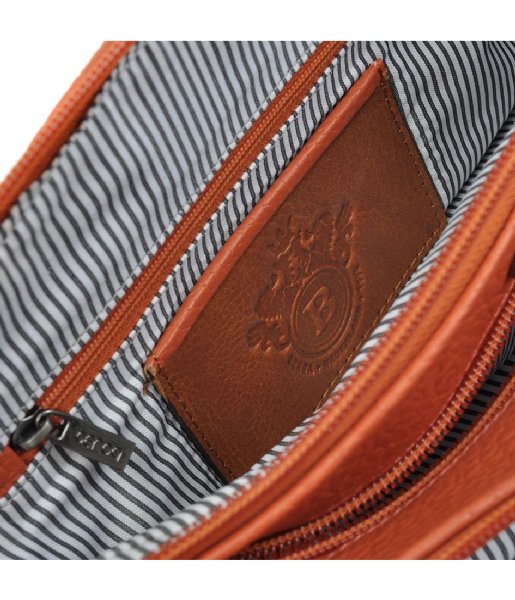Berba Handtas 125-902 Chamonix Bric Berba Handtas 125-902 Chamonix Bric