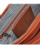 Berba Handtas 125-902 Chamonix Bric Berba Handtas 125-902 Chamonix Bric