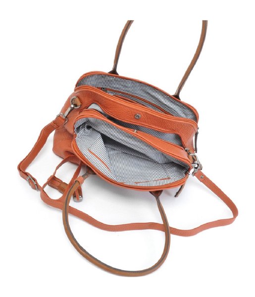 Berba Handtas 125-902 Chamonix Bric Berba Handtas 125-902 Chamonix Bric
