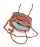 Berba Handtas 125-902 Chamonix Bric Berba Handtas 125-902 Chamonix Bric