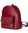 Burkely  547067 Edgy Eden Cherry Rood