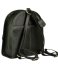 Burkely Dagrugzak 547067 Edgy Eden Garden Groen Burkely Dagrugzak 547067 Edgy Eden Garden Groen