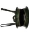 Burkely Dagrugzak 547067 Edgy Eden Garden Groen Burkely Dagrugzak 547067 Edgy Eden Garden Groen