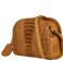 Burkely Handtas 545729 About Ally Ochre Geel Burkely Handtas 545729 About Ally Ochre Geel