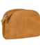 Burkely Handtas 545729 About Ally Ochre Geel Burkely Handtas 545729 About Ally Ochre Geel