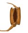 Burkely Handtas 545729 About Ally Ochre Geel Burkely Handtas 545729 About Ally Ochre Geel