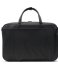 Herschel Supply Co. Reistas Bowen Black Herschel Supply Co. Reistas Bowen Black