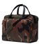 Herschel Supply Co.  Gibson Large 15 Inch Woodland Camo