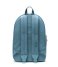 Herschel Supply Co. Dagrugzak Settlement Call Peacoat/Woodland Camo Herschel Supply Co. Dagrugzak Settlement Call Peacoat/Woodland Camo