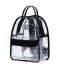Herschel Supply Co. Dagrugzak Nova Mini Black Smoke Herschel Supply Co. Dagrugzak Nova Mini Black Smoke