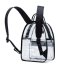 Herschel Supply Co. Dagrugzak Nova Mini Black Smoke Herschel Supply Co. Dagrugzak Nova Mini Black Smoke