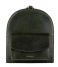 Burkely Dagrugzak 547067 Edgy Eden Garden Groen Burkely Dagrugzak 547067 Edgy Eden Garden Groen