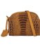 Burkely Handtas 545729 About Ally Ochre Geel Burkely Handtas 545729 About Ally Ochre Geel