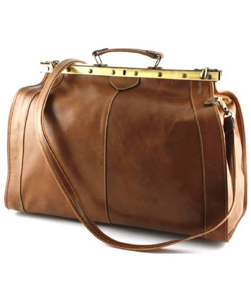 Marington Reistas Giglio Bruin Marington Reistas Giglio Bruin