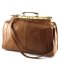 Marington Reistas Giglio Bruin Marington Reistas Giglio Bruin