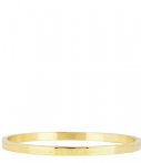 My Jewellery Armbanden Be Your Own Kind Of Beautiful Goud my jewellery kopen in de aanbieding