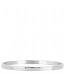 My Jewellery Armbanden Be Your Own Kind Of Beautiful Zilver my jewellery kopen in de aanbieding My Jewellery Armbanden Be Your Own Kind Of Beautiful Zilver my jewellery kopen in de aanbieding