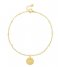 My Jewellery  Bracelet Mama gold (1200)
