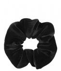 My Jewellery Haaraccessoires Velvet Scrunchie Zwart my jewellery kopen in de aanbieding My Jewellery Haaraccessoires Velvet Scrunchie Zwart my jewellery kopen in de aanbieding