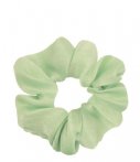 My Jewellery Haaraccessoires Scrunchie Glimmend Groen my jewellery kopen in de aanbieding My Jewellery Haaraccessoires Scrunchie Glimmend Groen my jewellery kopen in de aanbieding