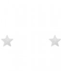 My Jewellery Oorbellen Star Large Zilver my jewellery kopen in de aanbieding
