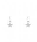 My Jewellery Oorbellen Star Stud Zilver my jewellery kopen in de aanbieding