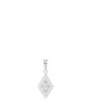 My Jewellery Kettingen Custom Charm Joie De Vivre Zilver my jewellery kopen in de aanbieding My Jewellery Kettingen Custom Charm Joie De Vivre Zilver my jewellery kopen in de aanbieding