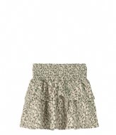 Name It Kumia Skirt Buttercream (#f5efe4)