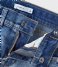 Name It  Nkmpete Skinny Jeans 4111 Medium Blue Denim (#1500FF)