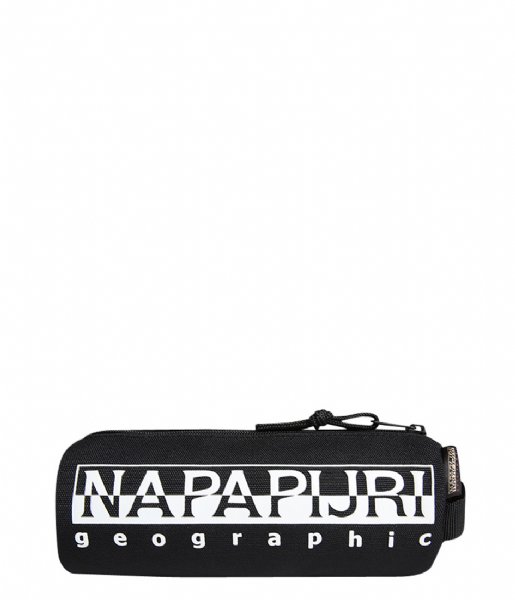 Napapijri  Happy Pc 3 Black (041)