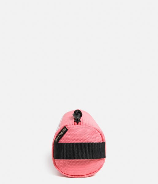 Onbelangrijk Herdenkings fonds Napapijri Etui Happy Pc 3 Pink Tear | The Little Green Bag