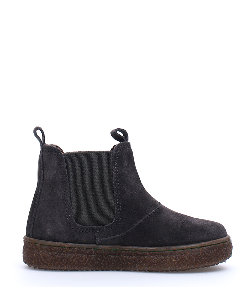 naturino figus chelsea boot