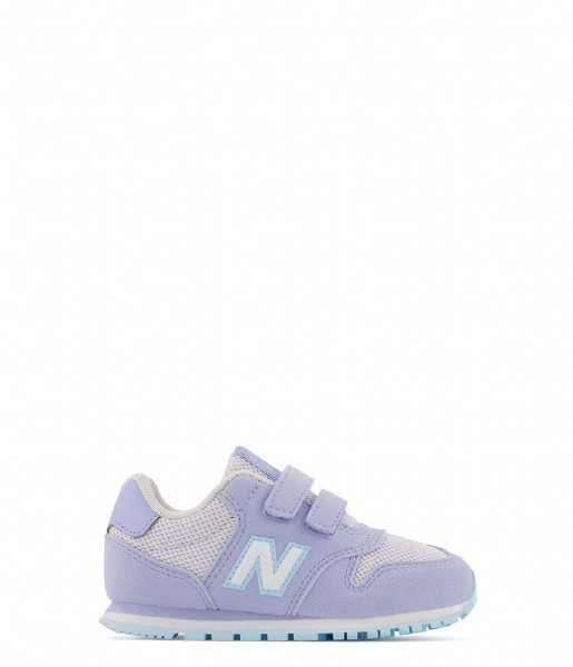 new balance 29