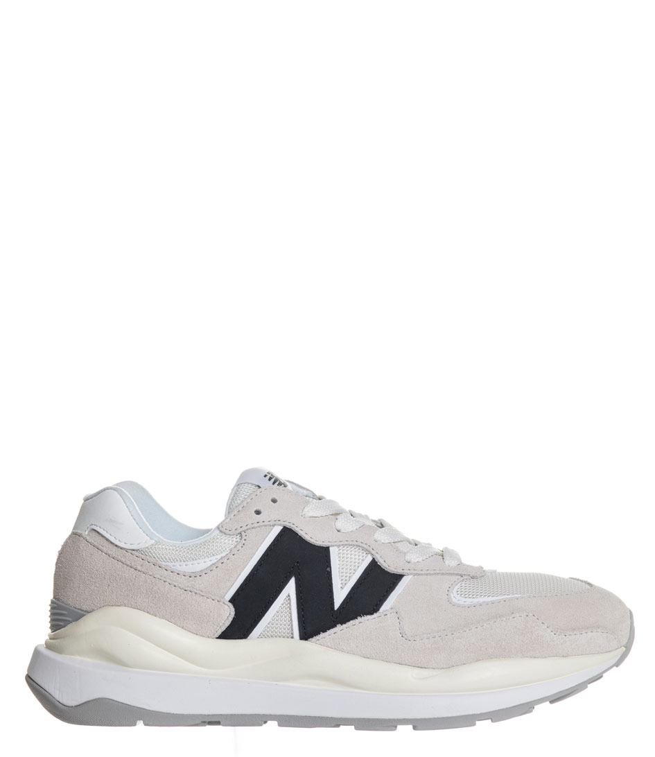 new balance 740 men's