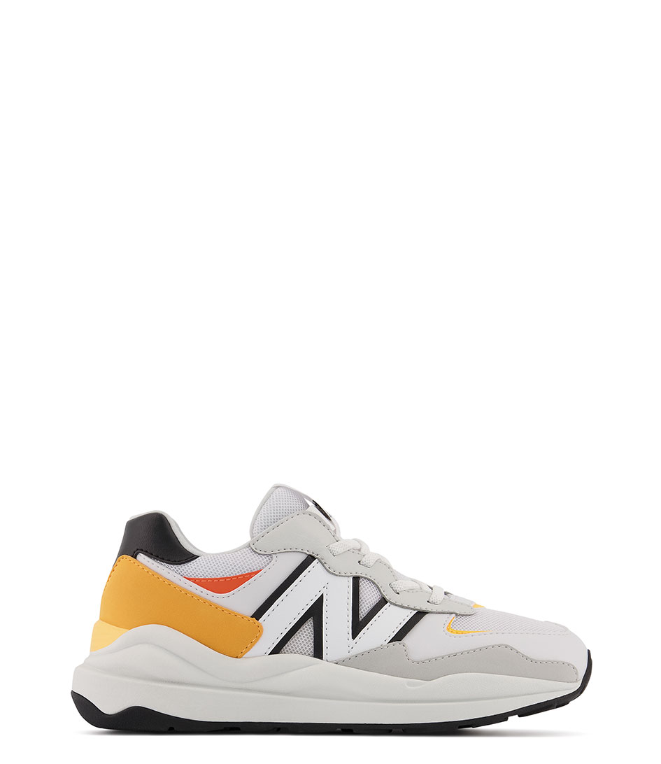 peach 990 new balance