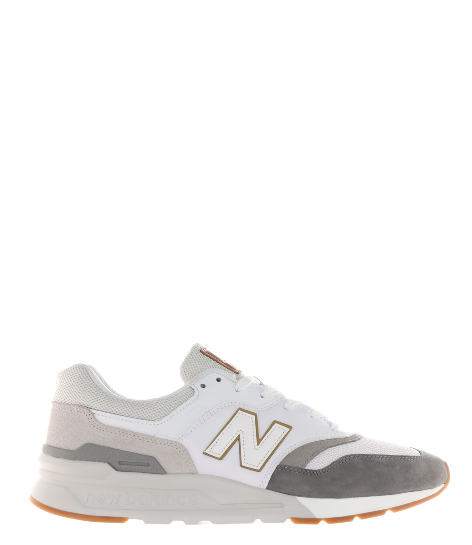 new balance 997 classic france