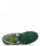 New Balance  574 Nightwatch Green (ML574HZ2)