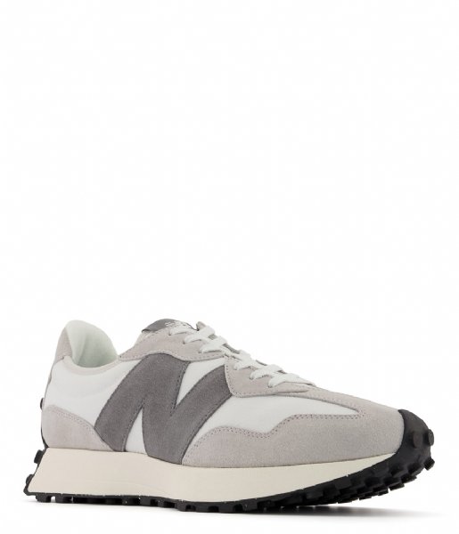 new balance ms327v1 suede sneaker