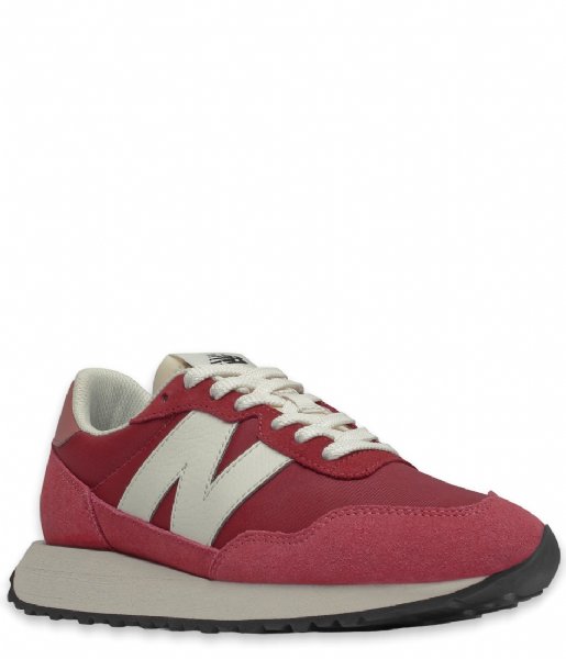 New Balance  Color Theory Deep Earth Red (WS237DF1)