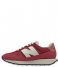 New Balance  Color Theory Deep Earth Red (WS237DF1)