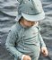 Nuuroo Babykleding Kris Tee Long Sleeve Light Green