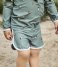 Nuuroo Babykleding Marti Swim Shorts Light Green