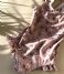 Nuuroo Babykleding Ariel Swim Suit Sand