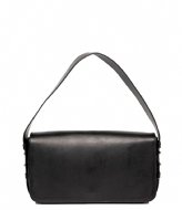 O My Bag Gina Baguette Classic Black