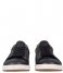 Pantofola D Oro  Termi Uomo Low Black (25Y)